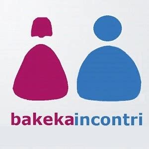 bacheka varese incontri|Chat online e incontri in Italia 